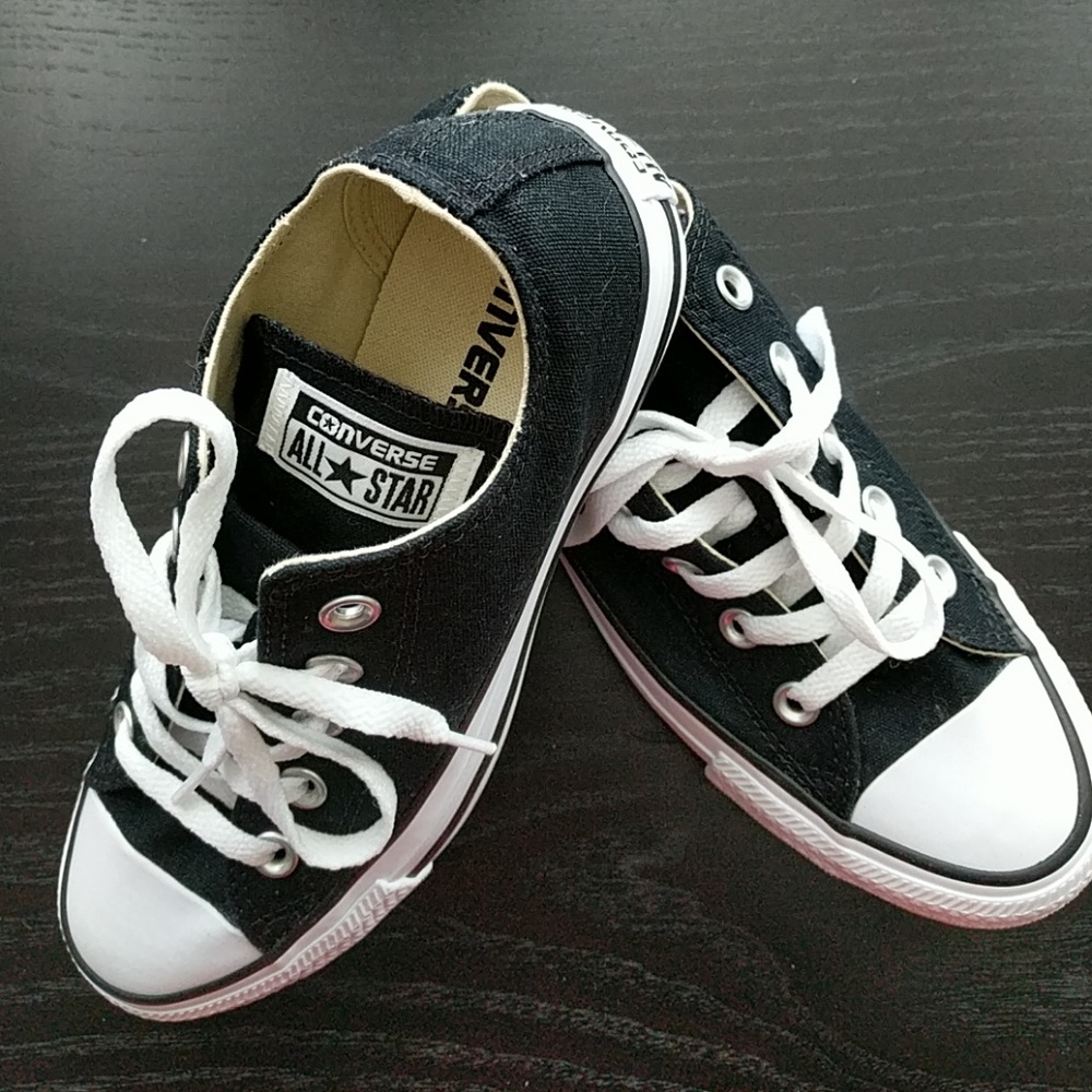 Converse AllStar